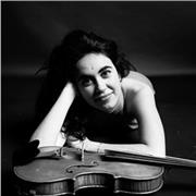 Clases de Violín en Madrid